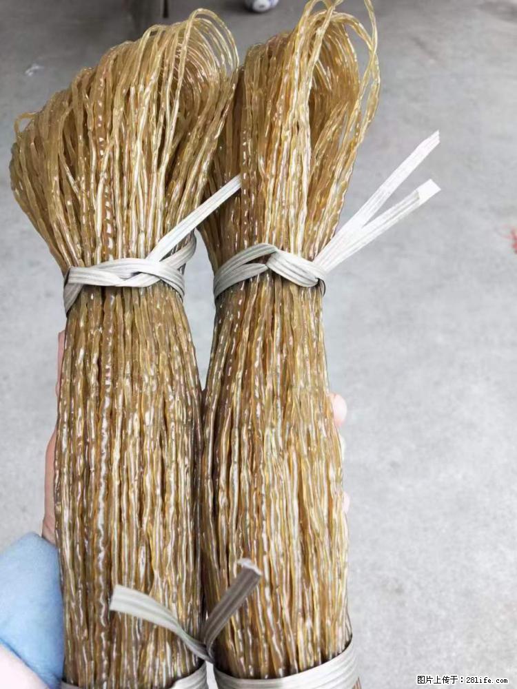 【灌阳正宗红薯粉】美女家里自己做的,干净卫生,假一赔十,价格合理,抢购电话:13737312895 - 其它 - 饮食特产 - 西双版纳分类信息 - 西双版纳28生活网 bn.28life.com