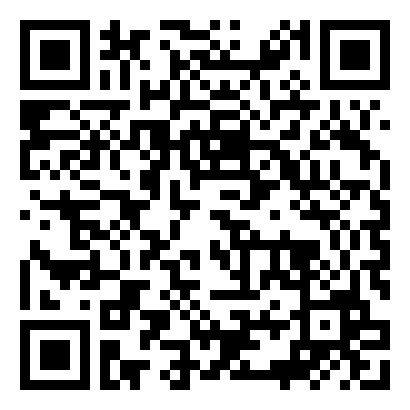 移动端二维码 - 广西春辉黑白根生产基地 www.shicai16.com - 西双版纳分类信息 - 西双版纳28生活网 bn.28life.com