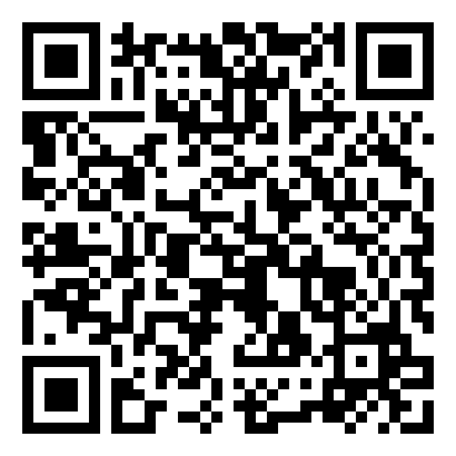 移动端二维码 - 广西远洋黑白根生产基地 www.shicai9.com - 西双版纳分类信息 - 西双版纳28生活网 bn.28life.com
