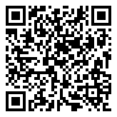 移动端二维码 - 广西万盛达黑白根生产基地 www.shicai6.com - 西双版纳分类信息 - 西双版纳28生活网 bn.28life.com