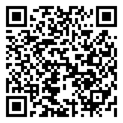 移动端二维码 - 为什么要学习月嫂，育婴师？ - 西双版纳分类信息 - 西双版纳28生活网 bn.28life.com