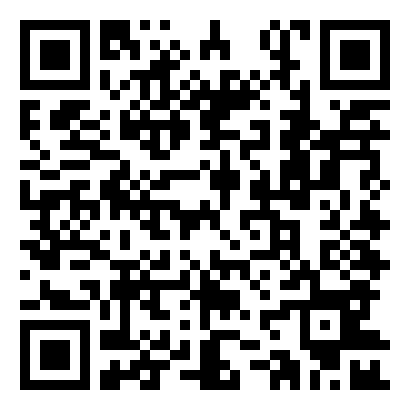 移动端二维码 - 栏杠 - 灌阳县文市镇永发石材厂 www.shicai89.com - 西双版纳分类信息 - 西双版纳28生活网 bn.28life.com