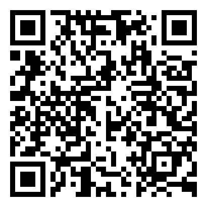 移动端二维码 - 【寻人启事】图中唐铭浩于2025年08月04日上午11:00左右在桂林市临桂区大律街154号附近走失 - 西双版纳分类信息 - 西双版纳28生活网 bn.28life.com