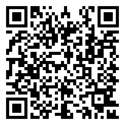 移动端二维码 - 【灌阳县文市镇华晟黑白根石材厂】www.shicai08.com 专业供应黑白根、广西白、金镶玉等 - 西双版纳分类信息 - 西双版纳28生活网 bn.28life.com