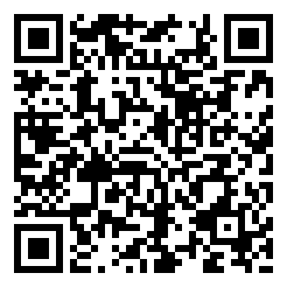 移动端二维码 - 广西桂林平乐桥亭【柿饼之乡】2025年纯手工制作、无任何添加剂的第一批柿饼准备上市了，欢迎联系订购！ - 西双版纳分类信息 - 西双版纳28生活网 bn.28life.com