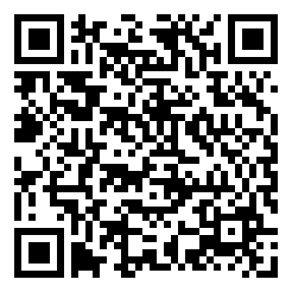 移动端二维码 - ASP.NET C# 根据当前时间获取周、月、季度、年度等时间段 - 西双版纳生活社区 - 西双版纳28生活网 bn.28life.com