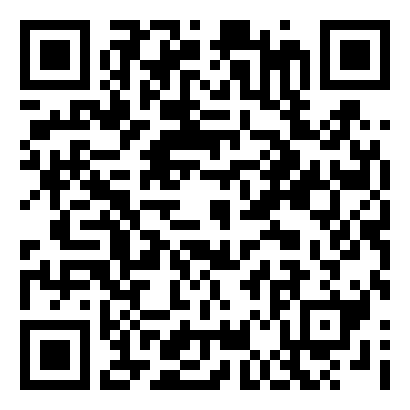 移动端二维码 - 微信小程序web-view中的H5页面与小程序页面之间的跳转 - 西双版纳生活社区 - 西双版纳28生活网 bn.28life.com