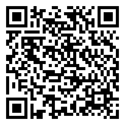 移动端二维码 - 微信小程序【分享到朋友圈】灰色不能点击解决方法,分享到朋友圈源码 - 西双版纳生活社区 - 西双版纳28生活网 bn.28life.com