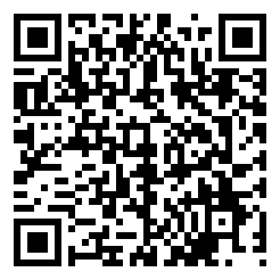 移动端二维码 - PHP中，使用Date()函数 获取的时间与本地时间不一致的解决方法 - 西双版纳生活社区 - 西双版纳28生活网 bn.28life.com