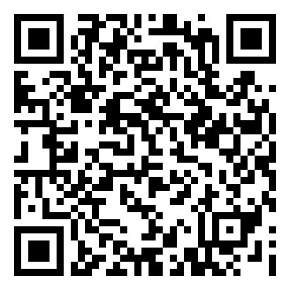 移动端二维码 - 桂林旅游名城景点：灌阳文市石林 - 西双版纳生活社区 - 西双版纳28生活网 bn.28life.com