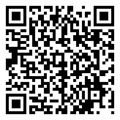 移动端二维码 - 360极速浏览器 如何禁止提示“小窗口播放”? - 西双版纳生活社区 - 西双版纳28生活网 bn.28life.com