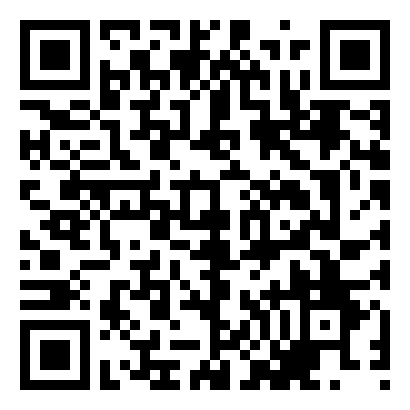 移动端二维码 - 灌阳县文市镇永发石材厂 www.shicai89.com - 西双版纳生活社区 - 西双版纳28生活网 bn.28life.com