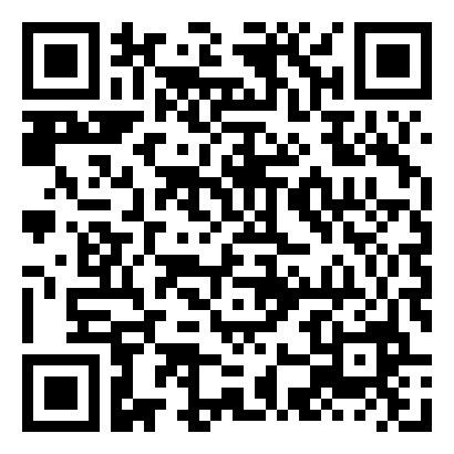 移动端二维码 - 青石 www.shicai89.com - 西双版纳生活社区 - 西双版纳28生活网 bn.28life.com