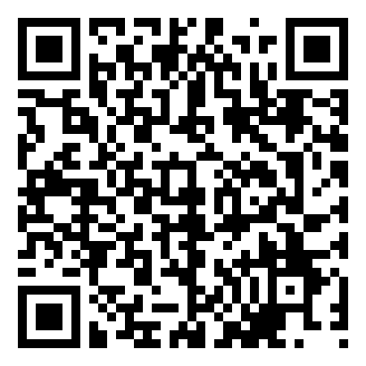 移动端二维码 - 黑山石 www.shicai89.com - 西双版纳生活社区 - 西双版纳28生活网 bn.28life.com