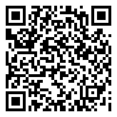 移动端二维码 - 路沿石 www.shicai89.com - 西双版纳生活社区 - 西双版纳28生活网 bn.28life.com