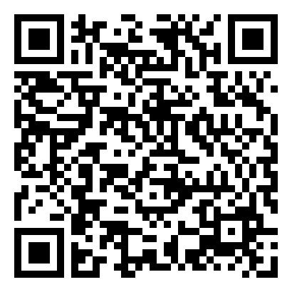 移动端二维码 - 地铺石 www.shicai89.com - 西双版纳生活社区 - 西双版纳28生活网 bn.28life.com