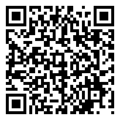 移动端二维码 - 栏杠 www.shicai89.com - 西双版纳生活社区 - 西双版纳28生活网 bn.28life.com