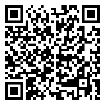移动端二维码 - 墓石 www.shicai89.com - 西双版纳生活社区 - 西双版纳28生活网 bn.28life.com