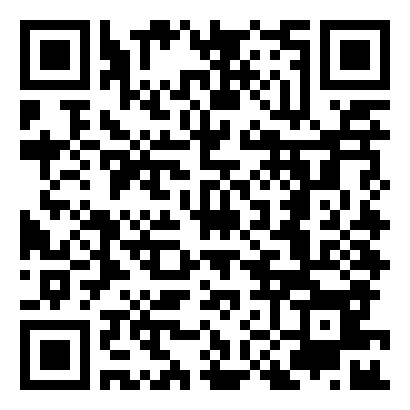 移动端二维码 - IIS7上传大文件报错：未显示页面，因为请求实体过大，HPPT状态码为413错误。 - 西双版纳生活社区 - 西双版纳28生活网 bn.28life.com