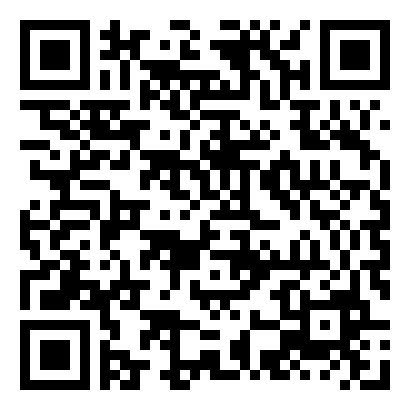 移动端二维码 - 微信小程序正式版左上角出现vConsole按钮,如何去掉? - 西双版纳生活社区 - 西双版纳28生活网 bn.28life.com