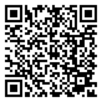 移动端二维码 - 在初始化安装时发生异常:system.IO.fileloadexception:未能加载文件或程序集 - 西双版纳生活社区 - 西双版纳28生活网 bn.28life.com