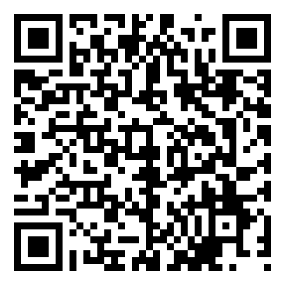 移动端二维码 - 微信小程序开发,如何实现提现到用户微信钱包? - 西双版纳生活社区 - 西双版纳28生活网 bn.28life.com