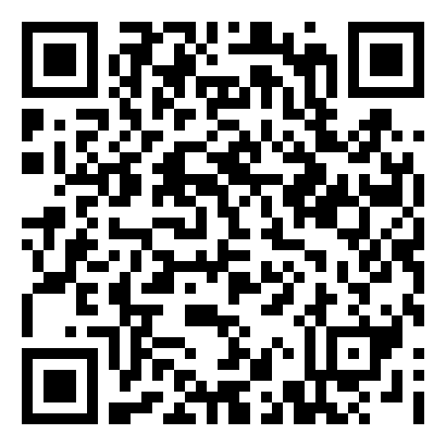移动端二维码 - 微信小程序,在哪里设置【用户隐私保护指引】? - 西双版纳生活社区 - 西双版纳28生活网 bn.28life.com