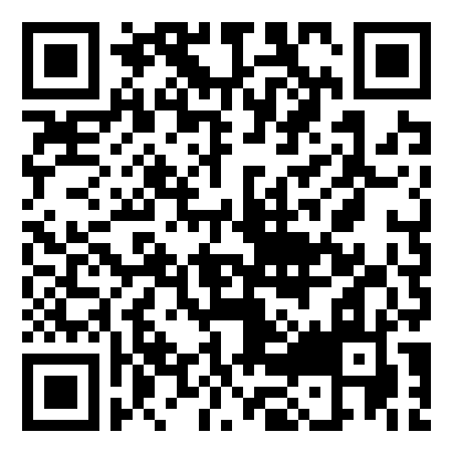 移动端二维码 - 【广西华晟黑白根石材厂】www.shicai188.com 专业供应黑白根、广西白、金镶玉等大理石 - 西双版纳生活社区 - 西双版纳28生活网 bn.28life.com