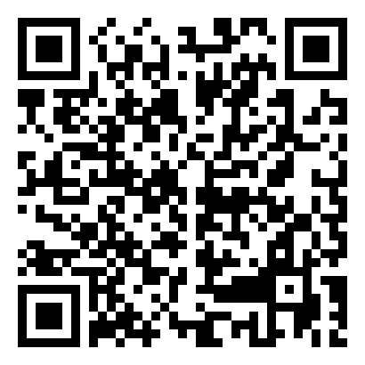 移动端二维码 - wamp中的Apache开启gzip压缩提高网站的响应速度 - 西双版纳生活社区 - 西双版纳28生活网 bn.28life.com