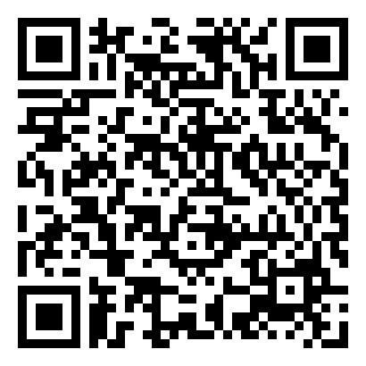 移动端二维码 - 【一生九不争】做到了你就成功了 - 西双版纳生活社区 - 西双版纳28生活网 bn.28life.com