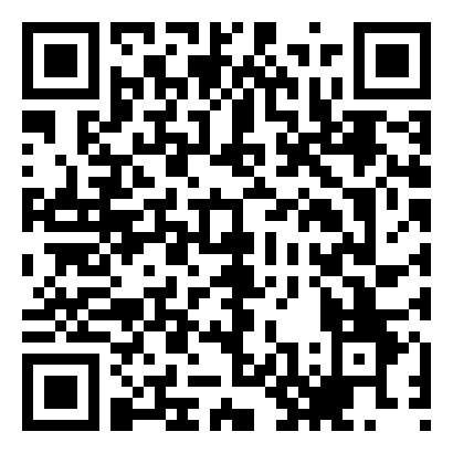 移动端二维码 - 【灌阳县油茶产业示范区】一个有着充实的精神生活的人，对待身外之物自会有一种淡泊的态度 - 西双版纳生活社区 - 西双版纳28生活网 bn.28life.com