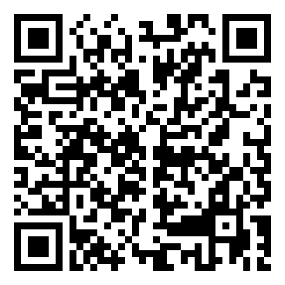 移动端二维码 - 微信公众号自定义菜单如何与服务器配置同时启用 - 西双版纳生活社区 - 西双版纳28生活网 bn.28life.com