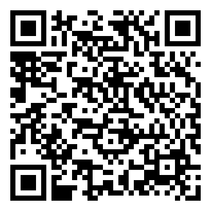 移动端二维码 - MySQL查询重复记录，删除重复记录，只保留一条 - 西双版纳生活社区 - 西双版纳28生活网 bn.28life.com