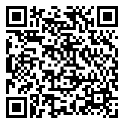 移动端二维码 - PHP实现微信支付之原路退款功能 - 西双版纳生活社区 - 西双版纳28生活网 bn.28life.com