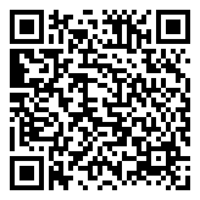 移动端二维码 - php如何去掉各个输入法中自带的emoji表情符号？ - 西双版纳生活社区 - 西双版纳28生活网 bn.28life.com