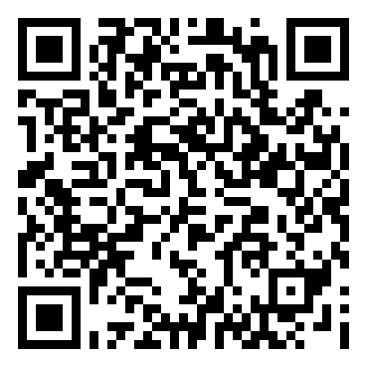 移动端二维码 - 如何禁止windows自动更新？ - 西双版纳生活社区 - 西双版纳28生活网 bn.28life.com