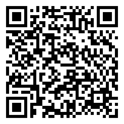移动端二维码 - 微信开放平台错误返回码说明 - 西双版纳生活社区 - 西双版纳28生活网 bn.28life.com