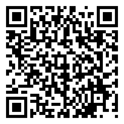 移动端二维码 - 【寻人启事】图中唐铭浩于2025年08月04日上午11:00左右在桂林市临桂区大律街154号附近走失 - 西双版纳生活社区 - 西双版纳28生活网 bn.28life.com