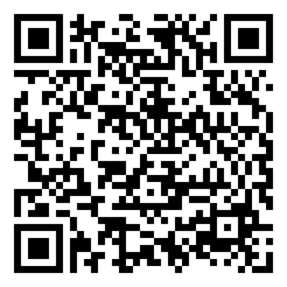 移动端二维码 - 微信转账记得加一个动作，帮你拿到有法律效力的凭证！很多人不知道 - 西双版纳生活社区 - 西双版纳28生活网 bn.28life.com