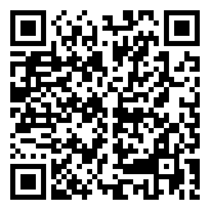 移动端二维码 - 微信小程序，计算2点之间的距离 - 西双版纳生活社区 - 西双版纳28生活网 bn.28life.com