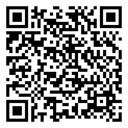 移动端二维码 - 桂林三象建筑材料有限公司，专业生产EPS、GRC构件 - 西双版纳生活社区 - 西双版纳28生活网 bn.28life.com