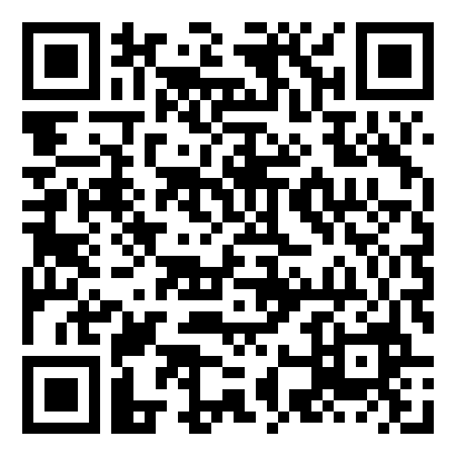 移动端二维码 - 广西黑白根有哪些特点？广西黑白根的价格是多少？广西黑白根有哪些知名品牌？哪家品牌口碑最好？ - 西双版纳生活社区 - 西双版纳28生活网 bn.28life.com
