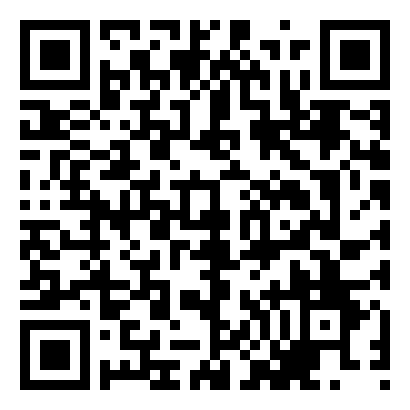 移动端二维码 - 【灌阳县文市镇华晟黑白根石材厂】www.shicai08.com 专业供应黑白根、广西白、金镶玉等 - 西双版纳生活社区 - 西双版纳28生活网 bn.28life.com
