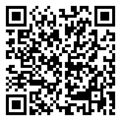 移动端二维码 - 华为手机Mate30 如何开启开发者选项？ - 西双版纳生活社区 - 西双版纳28生活网 bn.28life.com