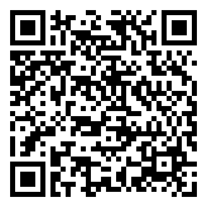 移动端二维码 - 【觉悟人生】为何要佛道双修？ - 西双版纳生活社区 - 西双版纳28生活网 bn.28life.com