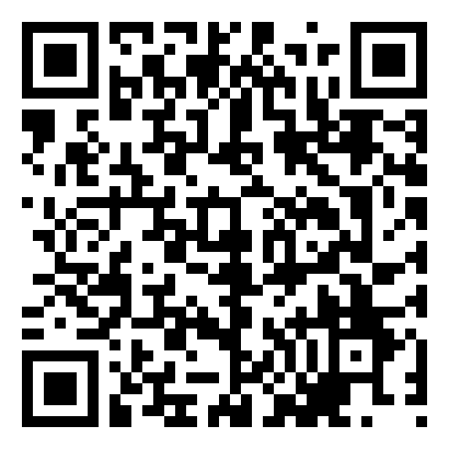 移动端二维码 - 广西桂林平乐桥亭【柿饼之乡】2025年纯手工制作、无任何添加剂的第一批柿饼准备上市了，欢迎联系订购！ - 西双版纳生活社区 - 西双版纳28生活网 bn.28life.com