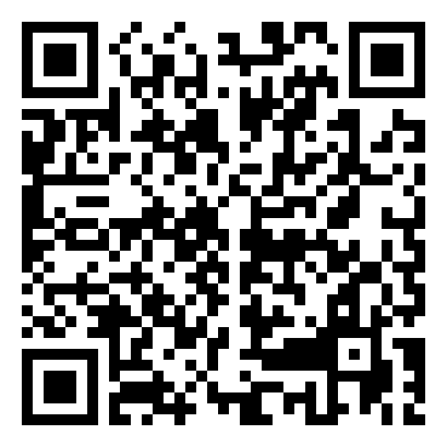 移动端二维码 - 叶黄素有什么功效和作用 - 西双版纳生活社区 - 西双版纳28生活网 bn.28life.com