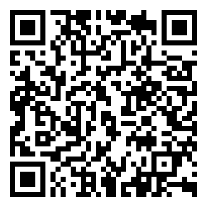 移动端二维码 - 煲汤煮面时，溢锅了，清理干净后，燃气灶却一直点不着火怎么办？ - 西双版纳生活社区 - 西双版纳28生活网 bn.28life.com