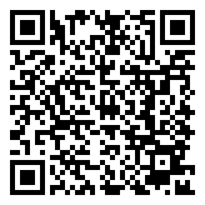 移动端二维码 - php 7.0以上 不支持curl_init()的解决办法 - 西双版纳生活社区 - 西双版纳28生活网 bn.28life.com