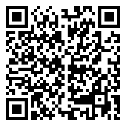 移动端二维码 - MySQL数据库提示密码过期解决方案 - 西双版纳生活社区 - 西双版纳28生活网 bn.28life.com